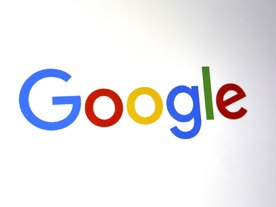 公取委のGoogle排除命令で、割を食うのは結局日本メーカーのワケ　ソニーやシャープのスマホ事業に痛手（石川温）